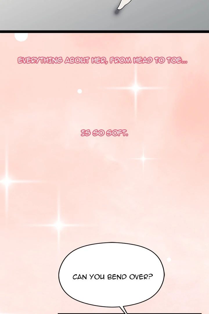 From Weakling to Nemesis Chap Chapter 13-From Weakling to Nemesis - Next Chap 15