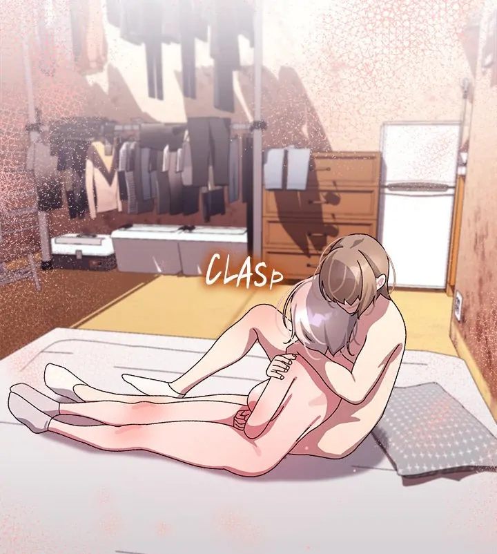 From Weakling to Nemesis Chap Chapter 13-From Weakling to Nemesis - Next Chap 15