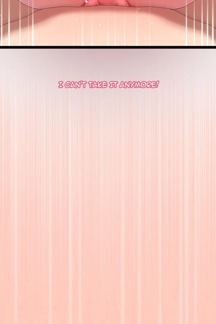 From Weakling to Nemesis Chap Chapter 13-From Weakling to Nemesis - Next Chap 15