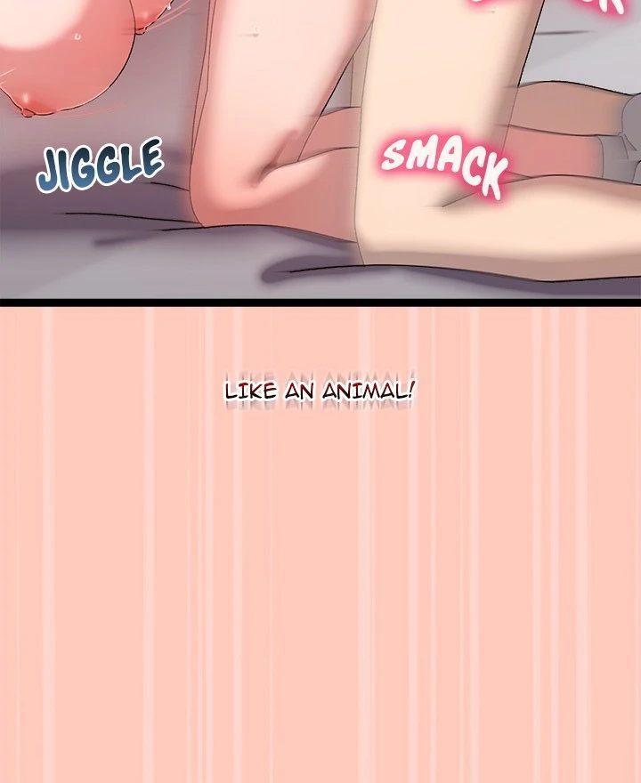 From Weakling to Nemesis Chap Chapter 13-From Weakling to Nemesis - Next Chap 15