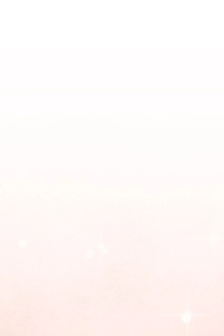 From Weakling to Nemesis Chap Chapter 13-From Weakling to Nemesis - Next Chap 15