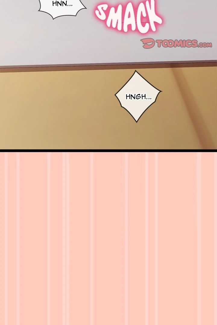 From Weakling to Nemesis Chap Chapter 13-From Weakling to Nemesis - Next Chap 15