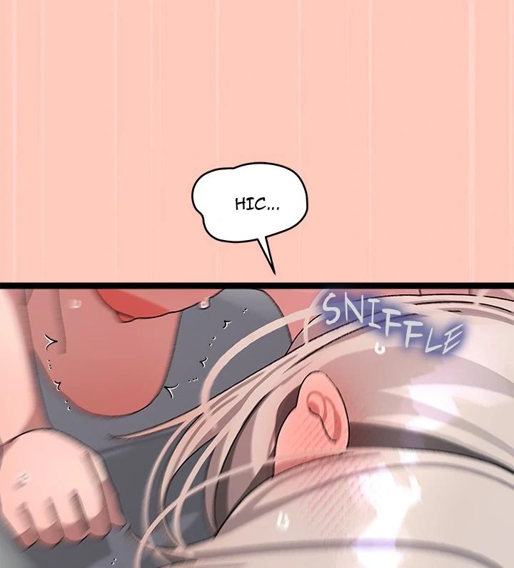 From Weakling to Nemesis Chap Chapter 13-From Weakling to Nemesis - Next Chap 15