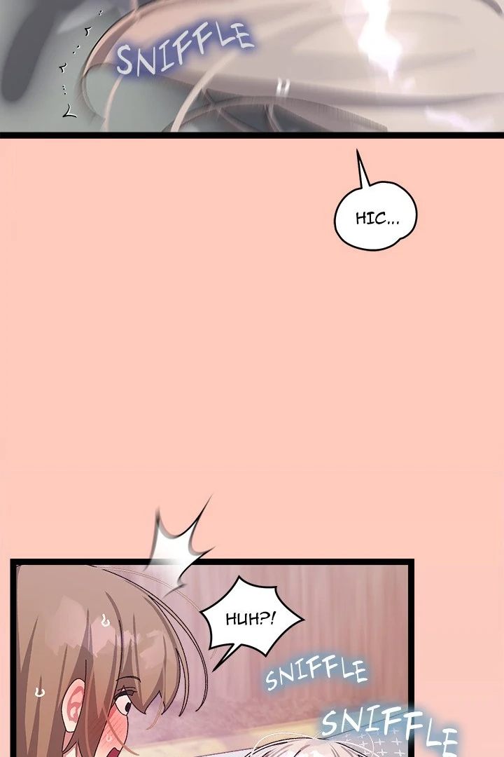 From Weakling to Nemesis Chap Chapter 13-From Weakling to Nemesis - Next Chap 15