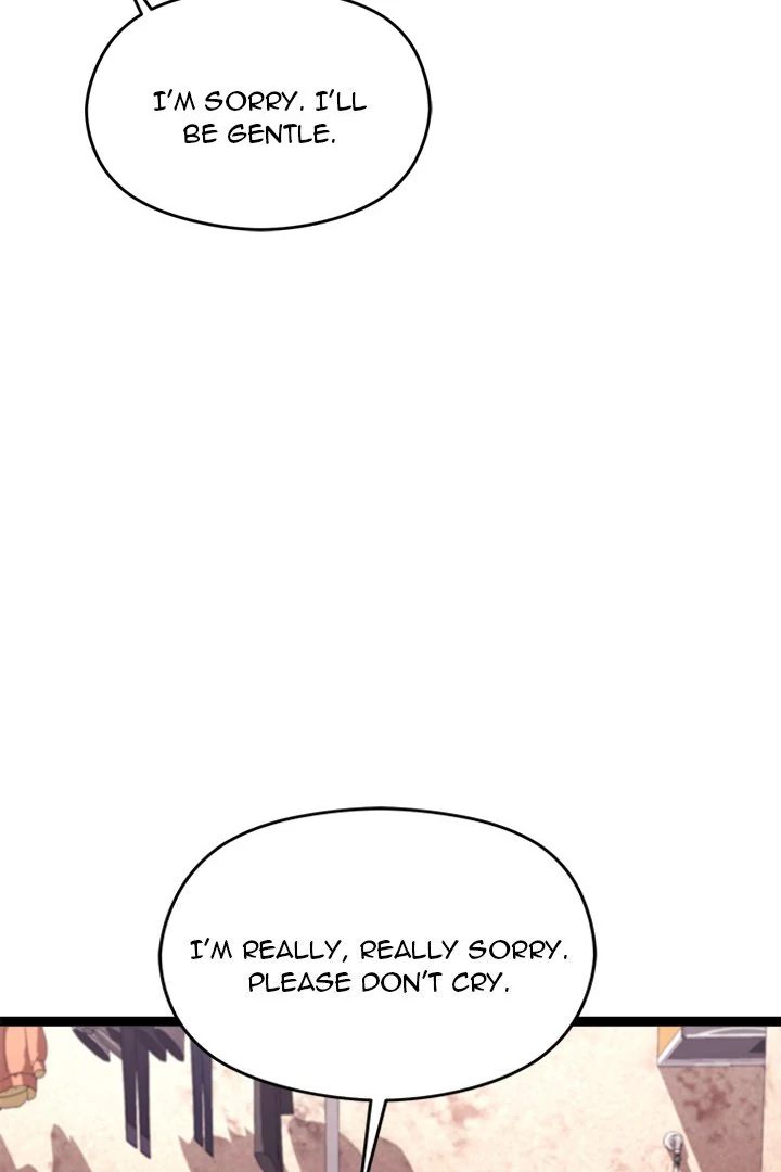 From Weakling to Nemesis Chap Chapter 13-From Weakling to Nemesis - Next Chap 15