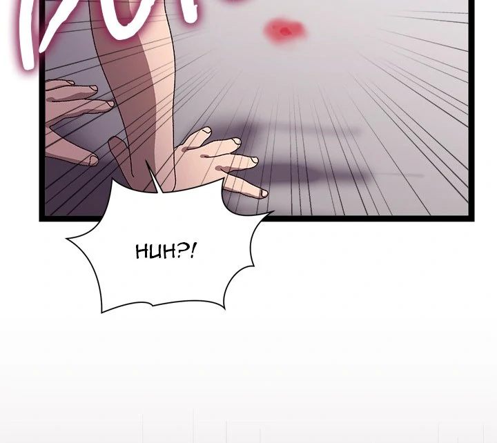 From Weakling to Nemesis Chap Chapter 13-From Weakling to Nemesis - Next Chap 15