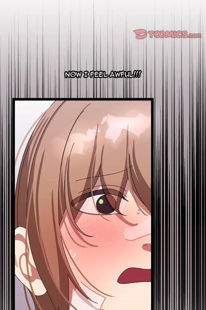 From Weakling to Nemesis Chap Chapter 13-From Weakling to Nemesis - Next Chap 15