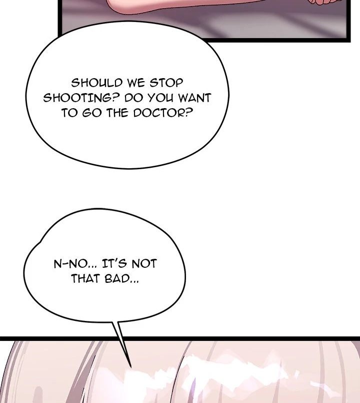 From Weakling to Nemesis Chap Chapter 13-From Weakling to Nemesis - Next Chap 15