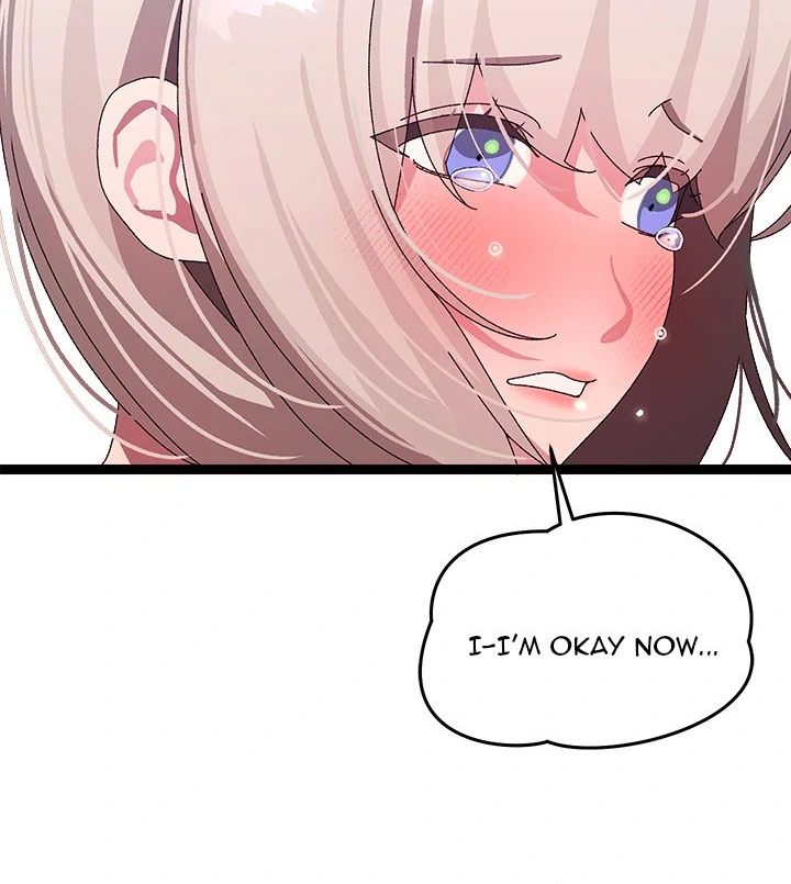 From Weakling to Nemesis Chap Chapter 13-From Weakling to Nemesis - Next Chap 15