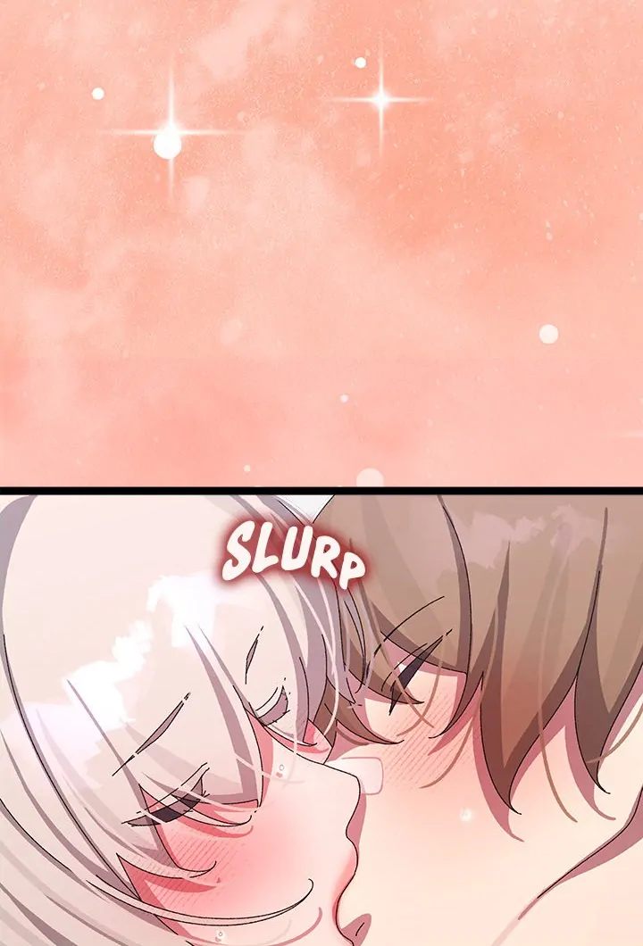 From Weakling to Nemesis Chap Chapter 13-From Weakling to Nemesis - Next Chap 15