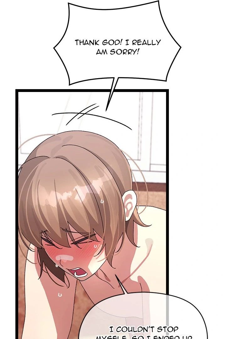 From Weakling to Nemesis Chap Chapter 13-From Weakling to Nemesis - Next Chap 15