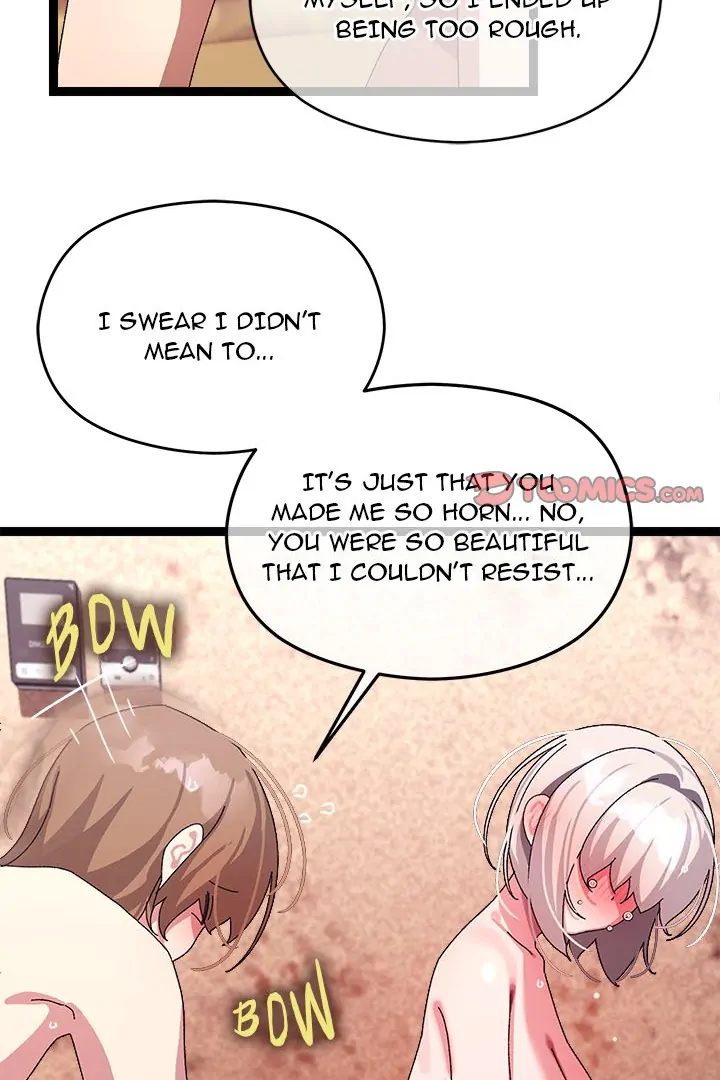 From Weakling to Nemesis Chap Chapter 13-From Weakling to Nemesis - Next Chap 15