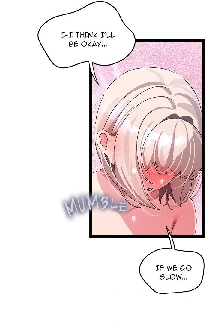 From Weakling to Nemesis Chap Chapter 13-From Weakling to Nemesis - Next Chap 15