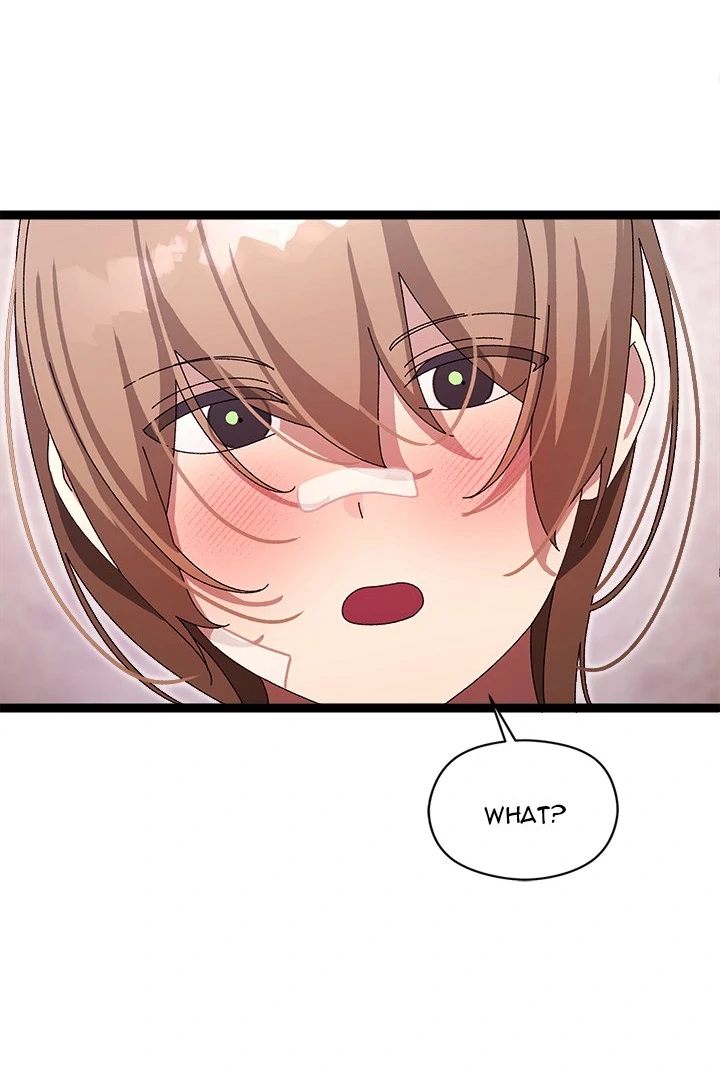 From Weakling to Nemesis Chap Chapter 13-From Weakling to Nemesis - Next Chap 15