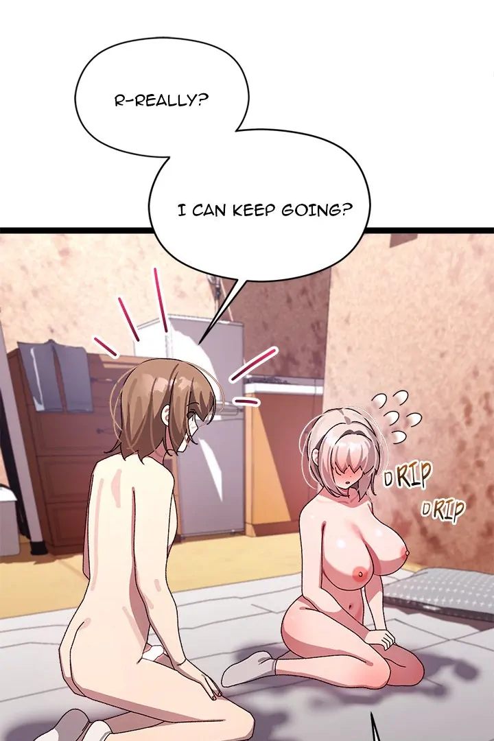 From Weakling to Nemesis Chap Chapter 13-From Weakling to Nemesis - Next Chap 15