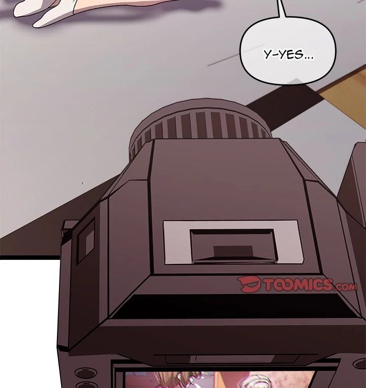 From Weakling to Nemesis Chap Chapter 13-From Weakling to Nemesis - Next Chap 15