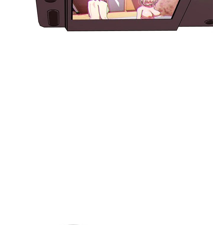 From Weakling to Nemesis Chap Chapter 13-From Weakling to Nemesis - Next Chap 15