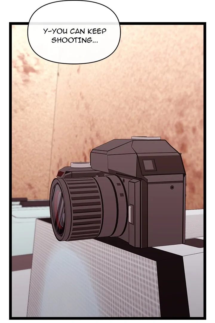 From Weakling to Nemesis Chap Chapter 13-From Weakling to Nemesis - Next Chap 15