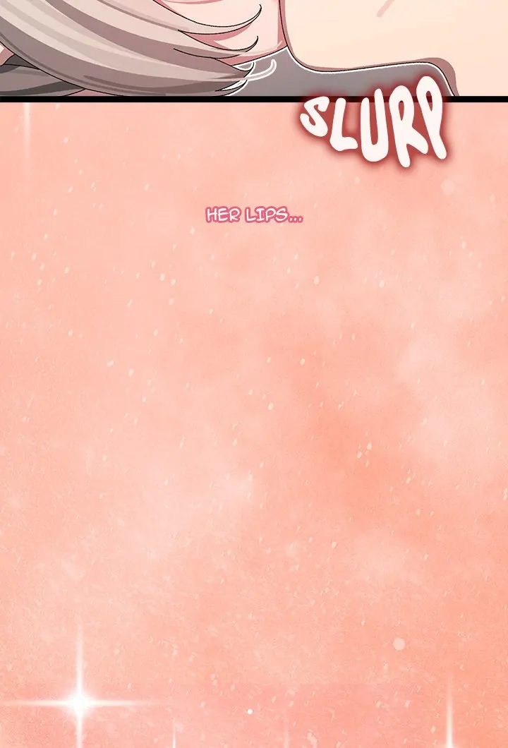 From Weakling to Nemesis Chap Chapter 13-From Weakling to Nemesis - Next Chap 15