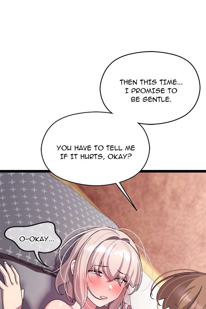 From Weakling to Nemesis Chap Chapter 13-From Weakling to Nemesis - Next Chap 15