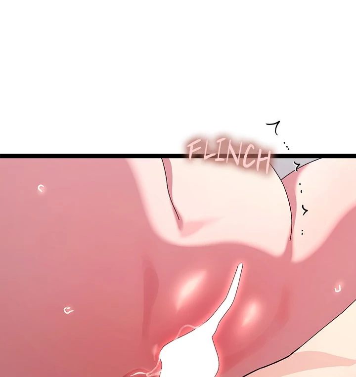 From Weakling to Nemesis Chap Chapter 13-From Weakling to Nemesis - Next Chap 15