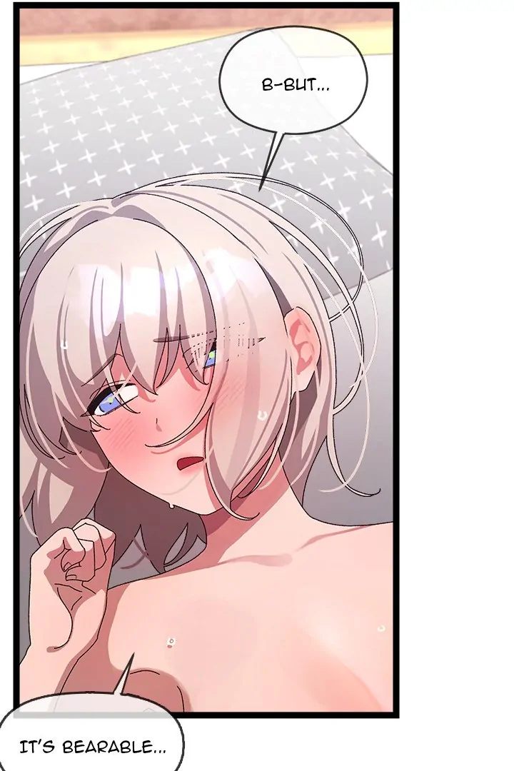 From Weakling to Nemesis Chap Chapter 13-From Weakling to Nemesis - Next Chap 15