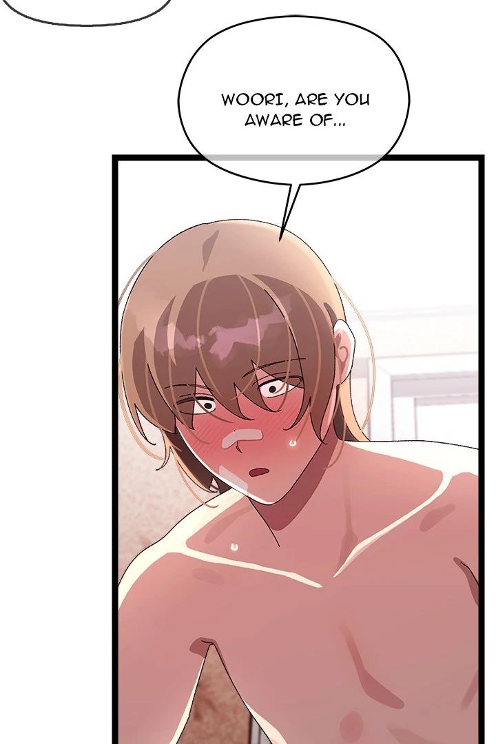 From Weakling to Nemesis Chap Chapter 13-From Weakling to Nemesis - Next Chap 15