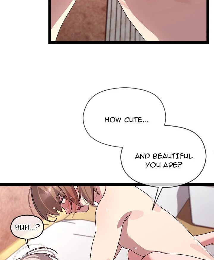 From Weakling to Nemesis Chap Chapter 13-From Weakling to Nemesis - Next Chap 15