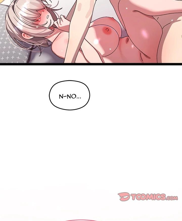 From Weakling to Nemesis Chap Chapter 13-From Weakling to Nemesis - Next Chap 15