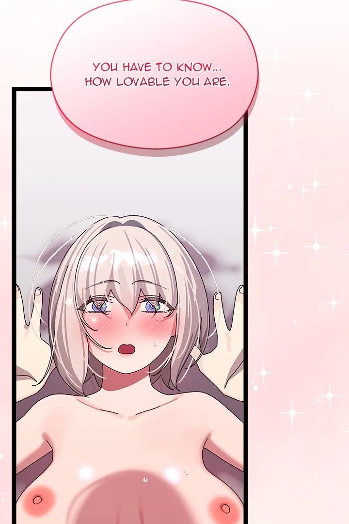 From Weakling to Nemesis Chap Chapter 13-From Weakling to Nemesis - Next Chap 15