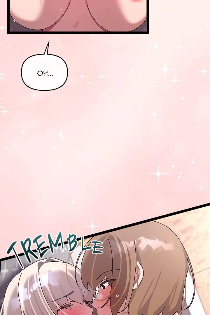 From Weakling to Nemesis Chap Chapter 13-From Weakling to Nemesis - Next Chap 15