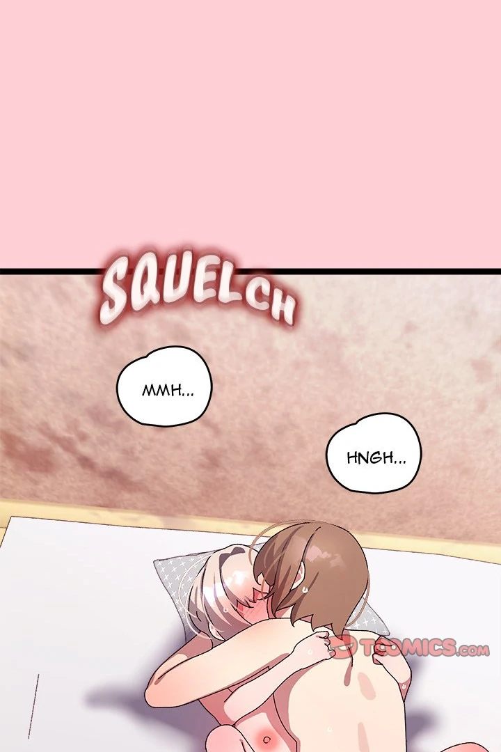 From Weakling to Nemesis Chap Chapter 13-From Weakling to Nemesis - Next Chap 15