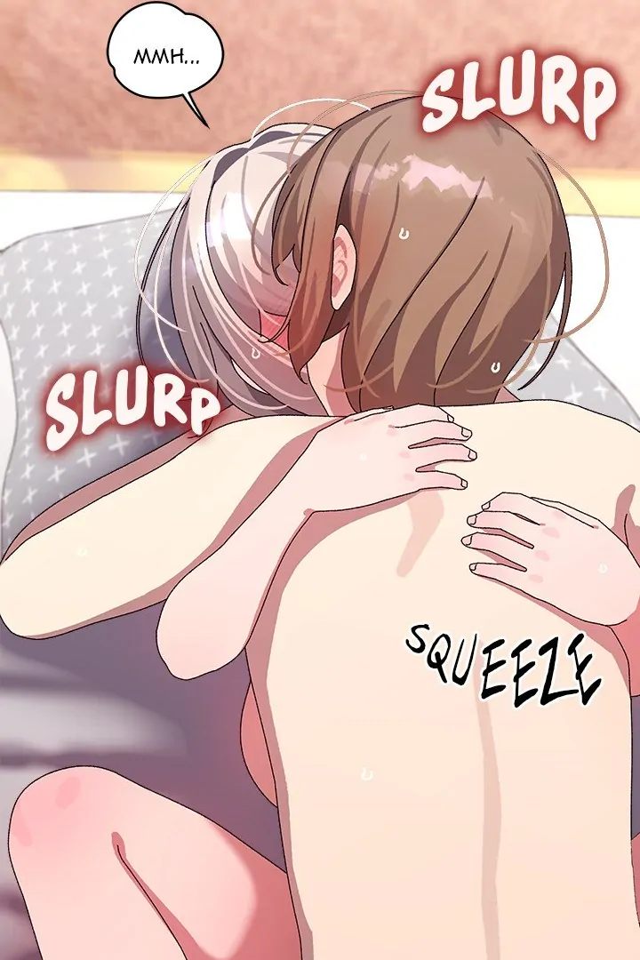 From Weakling to Nemesis Chap Chapter 13-From Weakling to Nemesis - Next Chap 15