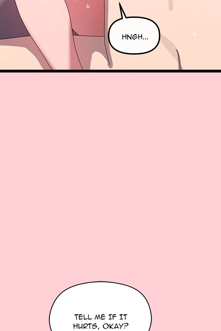 From Weakling to Nemesis Chap Chapter 13-From Weakling to Nemesis - Next Chap 15