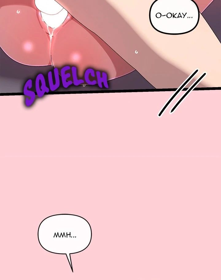 From Weakling to Nemesis Chap Chapter 13-From Weakling to Nemesis - Next Chap 15