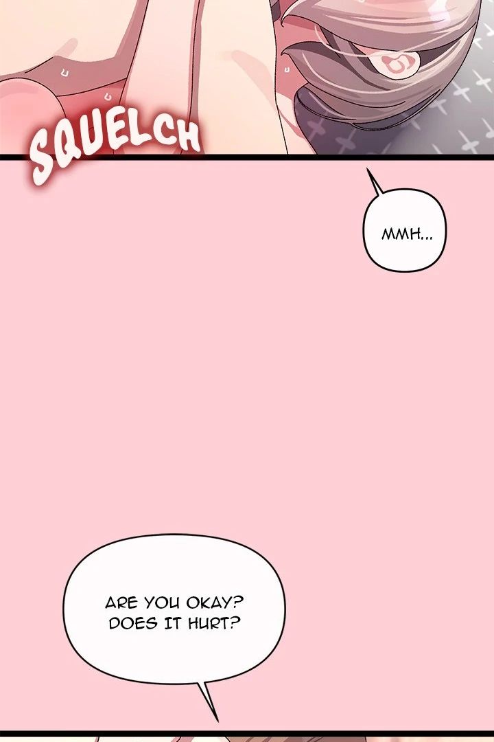 From Weakling to Nemesis Chap Chapter 13-From Weakling to Nemesis - Next Chap 15