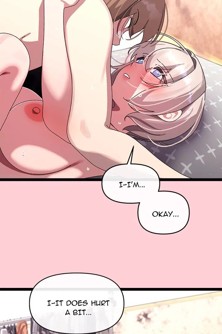 From Weakling to Nemesis Chap Chapter 13-From Weakling to Nemesis - Next Chap 15