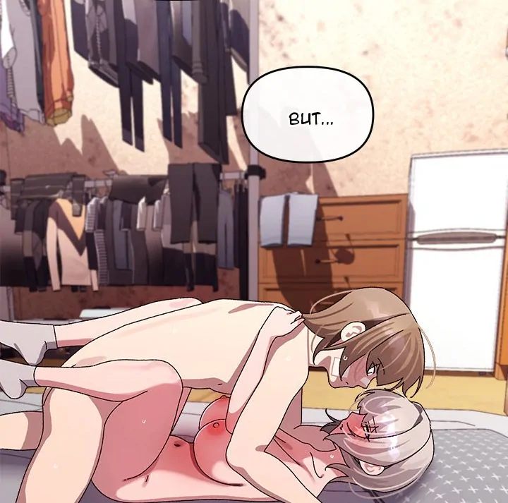 From Weakling to Nemesis Chap Chapter 13-From Weakling to Nemesis - Next Chap 15