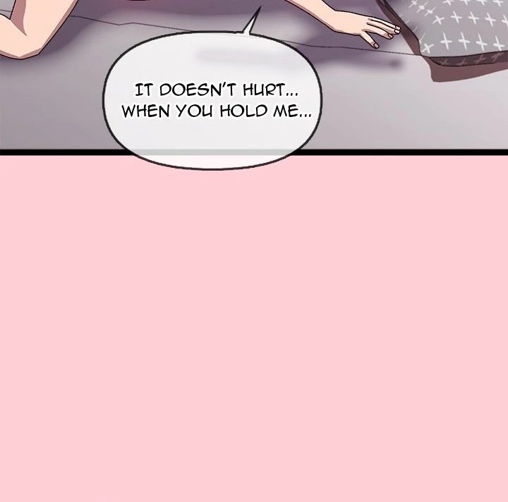 From Weakling to Nemesis Chap Chapter 13-From Weakling to Nemesis - Next Chap 15