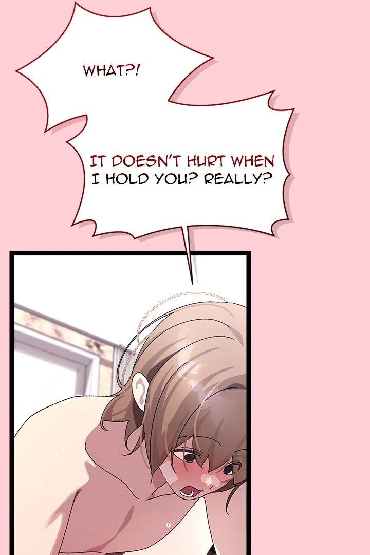 From Weakling to Nemesis Chap Chapter 13-From Weakling to Nemesis - Next Chap 15