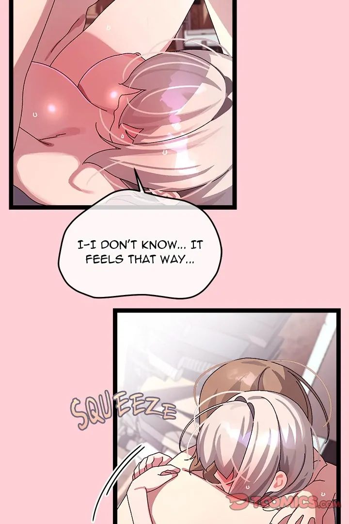 From Weakling to Nemesis Chap Chapter 13-From Weakling to Nemesis - Next Chap 15