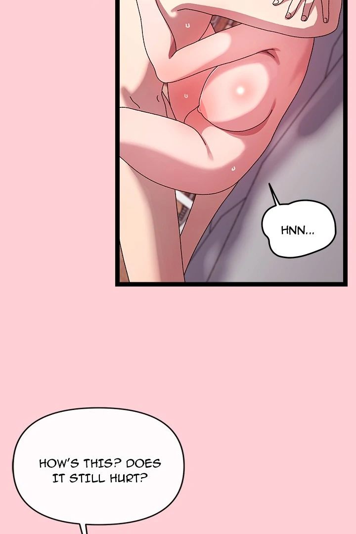 From Weakling to Nemesis Chap Chapter 13-From Weakling to Nemesis - Next Chap 15