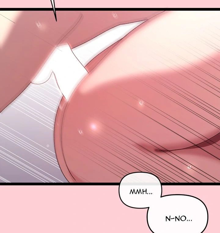 From Weakling to Nemesis Chap Chapter 13-From Weakling to Nemesis - Next Chap 15