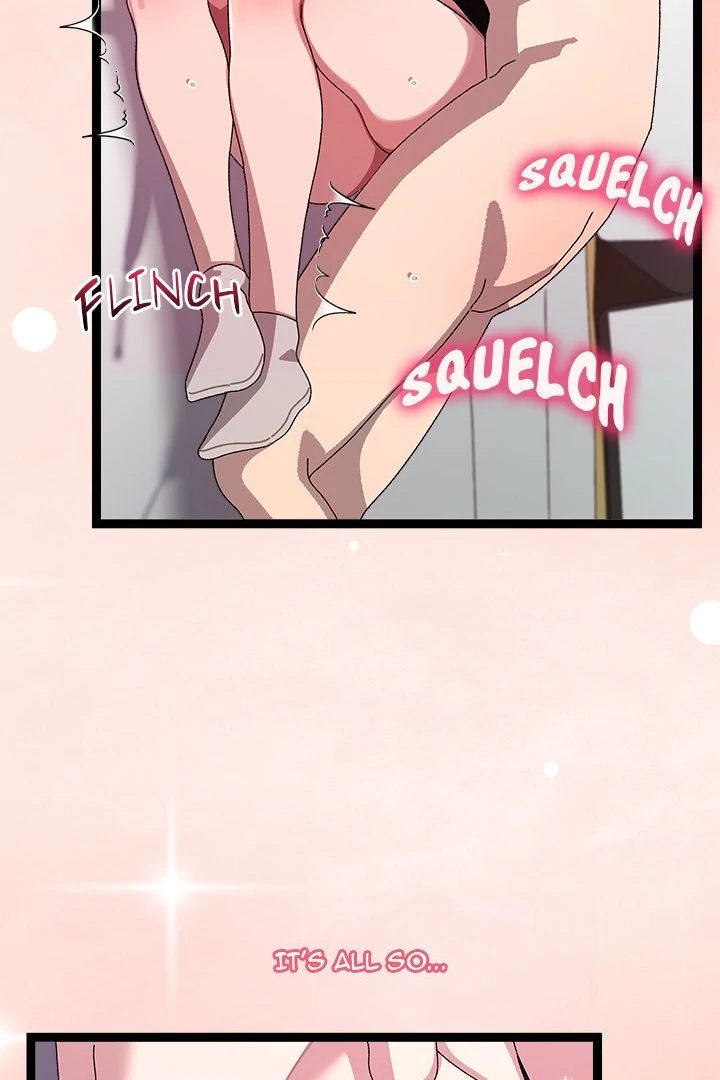 From Weakling to Nemesis Chap Chapter 13-From Weakling to Nemesis - Next Chap 15