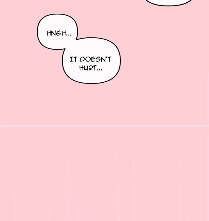 From Weakling to Nemesis Chap Chapter 13-From Weakling to Nemesis - Next Chap 15