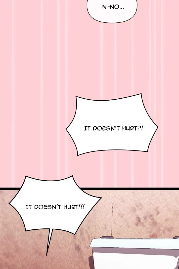 From Weakling to Nemesis Chap Chapter 13-From Weakling to Nemesis - Next Chap 15