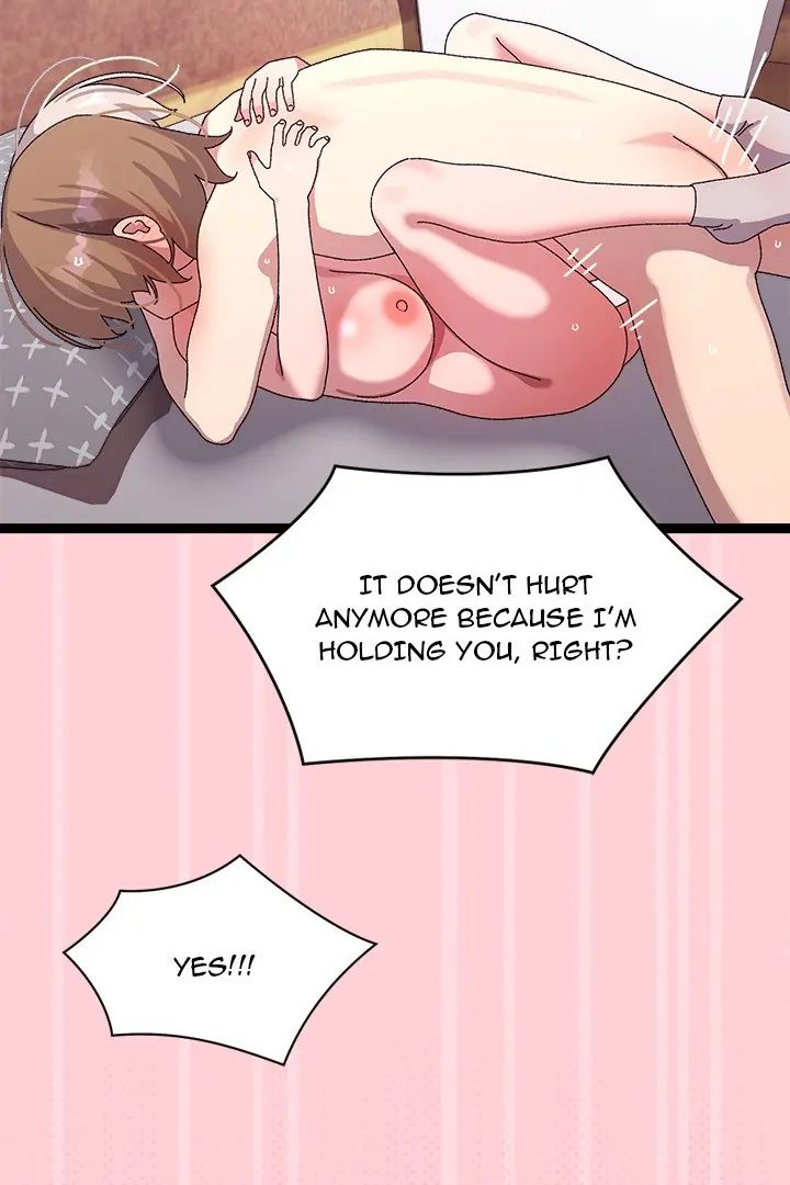 From Weakling to Nemesis Chap Chapter 13-From Weakling to Nemesis - Next Chap 15