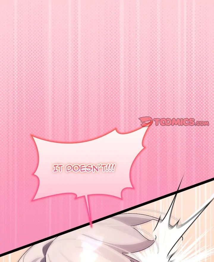 From Weakling to Nemesis Chap Chapter 13-From Weakling to Nemesis - Next Chap 15