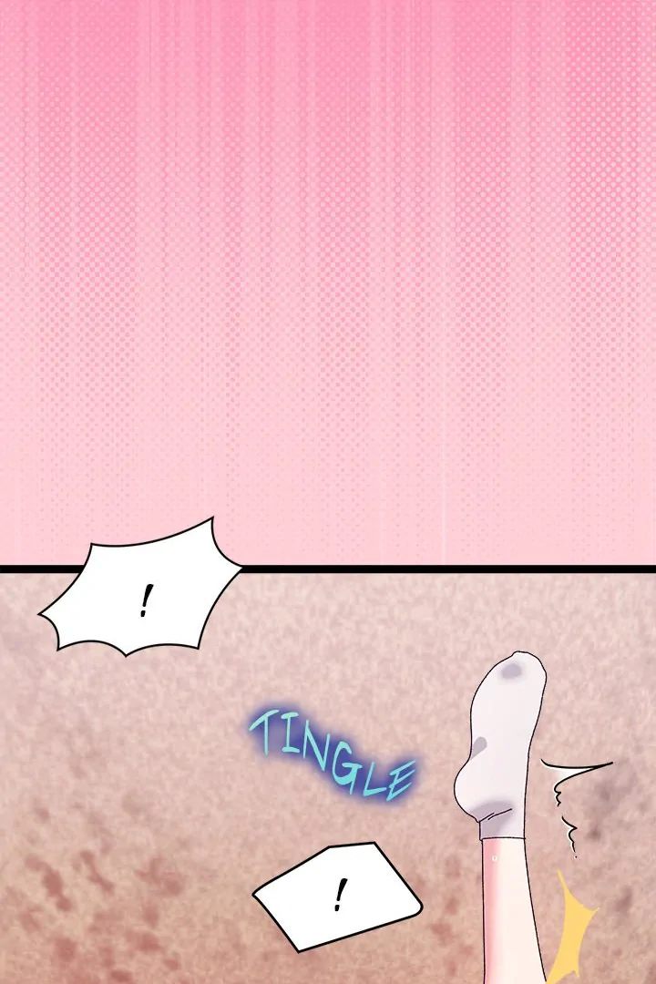 From Weakling to Nemesis Chap Chapter 13-From Weakling to Nemesis - Next Chap 15