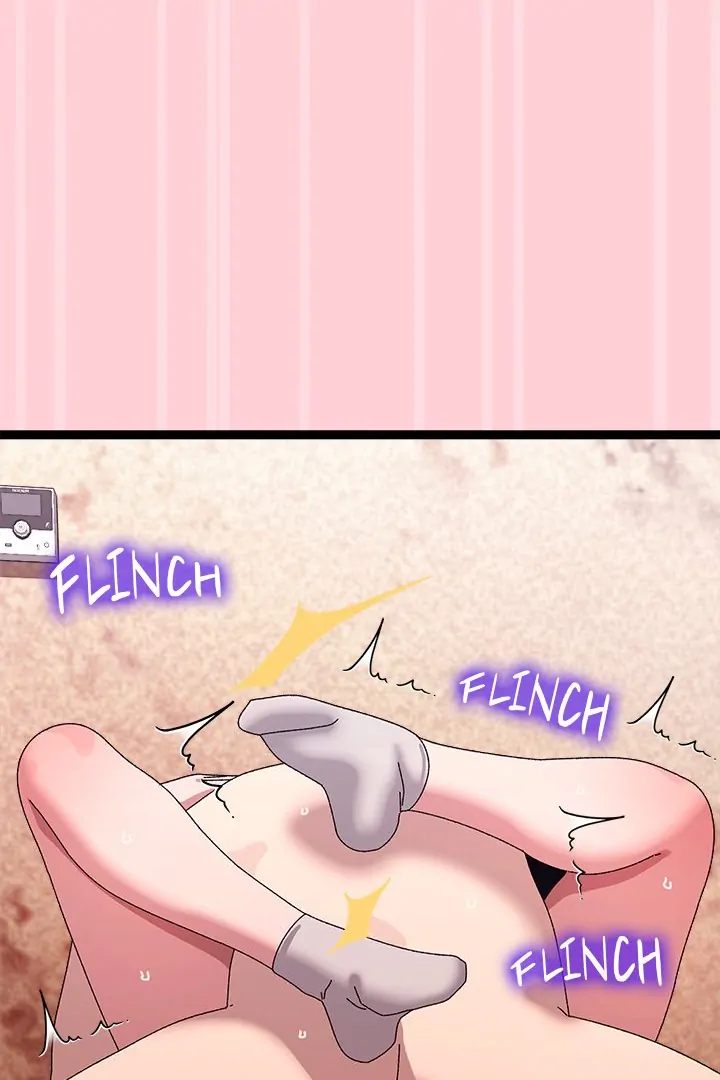 From Weakling to Nemesis Chap Chapter 13-From Weakling to Nemesis - Next Chap 15